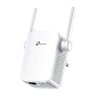 Extensor de Area Tp-link Re305 Ac1200 Mbps Wifi Dual 2.4/ 5g - 3
