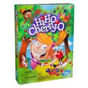 Ver imagem 1 de Jogo Infantil Hi Ho Cherry Primeiro Pomarzinho (a4755) - Hasbro
