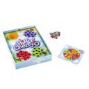 Ver imagem 2 de Jogo Infantil Hi Ho Cherry Primeiro Pomarzinho (a4755) - Hasbro