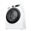 Ver imagem 3 de Lavadora Brastemp 10 Kg Smart Sensor, Tira Manchas Pro Motor Inverter - Bnf10ab