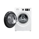 Ver imagem 2 de Lavadora Brastemp 10 Kg Smart Sensor, Tira Manchas Pro Motor Inverter - Bnf10ab