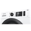 Ver imagem 6 de Lavadora Brastemp 10 Kg Smart Sensor, Tira Manchas Pro Motor Inverter - Bnf10ab