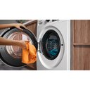 Ver mais imagens de Lavadora Brastemp 10 Kg Smart Sensor, Tira Manchas Pro Motor Inverter - Bnf10ab