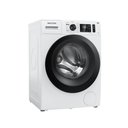 Ver imagem 4 de Lavadora Brastemp 10 Kg Smart Sensor, Tira Manchas Pro Motor Inverter - Bnf10ab