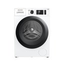 Ver imagem 1 de Lavadora Brastemp 10 Kg Smart Sensor, Tira Manchas Pro Motor Inverter - Bnf10ab