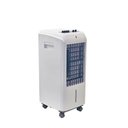 Ver imagem 2 de Climatizador Cp04 4 Litros Praxis Branco 220v