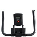 Ver imagem 3 de Bicicleta Spinning 4.0 Acte Sports E32 Material em Aço Suporta até 120 Kg Preto e Amarelo