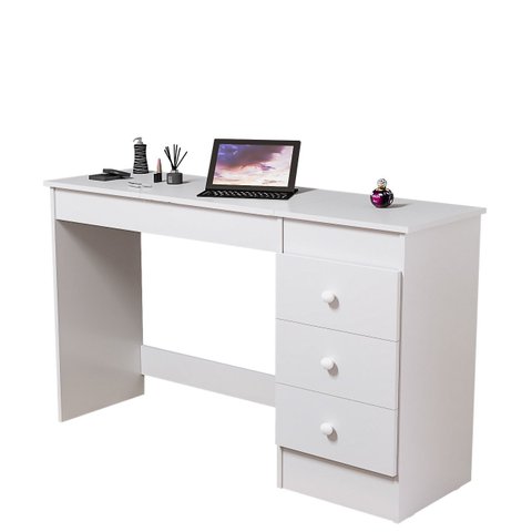 Penteadeira Escrivaninha Isadora