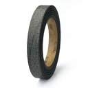 Ver imagem 1 de Fita de Borda Basalto Rust 22mm C/20mts