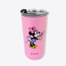 Copo Sky Minnie Mouse Disney - 1