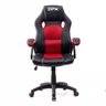 Cadeira Gamer GT5 - DPX Nova Lacrada - 3
