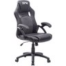 Cadeira Gamer GT5 - DPX Nova Lacrada - 2