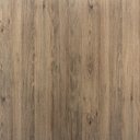 Ver imagem 4 de Guarda-roupa 4 Portas 6 Gavetas Modular 1304 Ilan Castanho