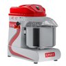 Masseira Espiral AE-10 G2 Epoxi 10 kg com 1 velocidade G.Paniz 110V - 1