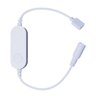 Controle Smart Tuya para Fita Led Rgb - 1