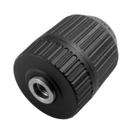 Mandril Aperto Rápido com Rosca 3/8" - Eda - 4