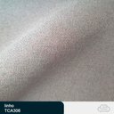 Ver imagem 3 de Puff Recamier 160cm Andros Linho Cinza - Sallar Home