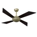 Ver imagem 1 de Ventilador de Teto 4 Pás Office Tech Volare