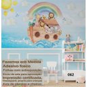 Ver imagem 2 de Papel de Parede Tema de Menino 6180 Casa Harmonia