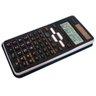 Calculadora Cientifico Sharp EL-506TSBBW - 3