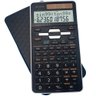 Calculadora Cientifico Sharp EL-506TSBBW - 2
