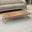Ver imagem 1 de Mesa de Centro Mezcla