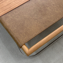 Ver imagem 2 de Mesa de Centro Mezcla