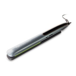 Prancha de Cabelo Shine Nutrah Be Emotion | Bivolt - 6
