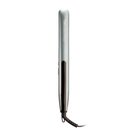 Ver imagem 7 de Prancha de Cabelo Shine Nutrah Be Emotion | Bivolt