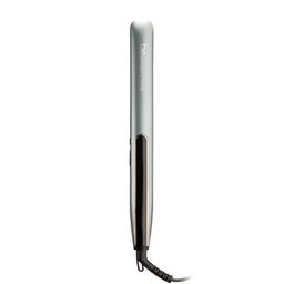 Prancha de Cabelo Shine Nutrah Be Emotion | Bivolt - 7