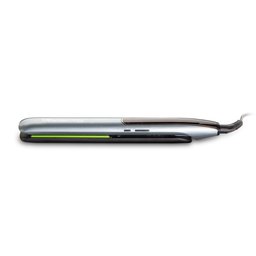 Prancha de Cabelo Shine Nutrah Be Emotion | Bivolt - 9