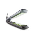 Ver mais imagens de Prancha de Cabelo Shine Nutrah Be Emotion | Bivolt