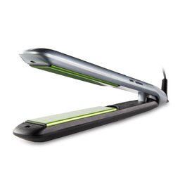 Prancha de Cabelo Shine Nutrah Be Emotion | Bivolt - 2