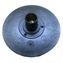 Ver imagem 2 de Rotor 1/2cv Trifásico para Bombas Série Bm / Bmc - Sodramar So001423