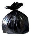 Ver imagem 1 de Saco Lixo 100 Litro Reforcado - 200 Unidades
