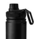 Ver imagem 2 de Squeeze Home Style Beat 500 Ml