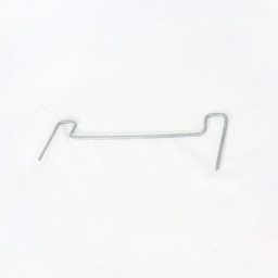 Ecogrampo Grampos para Caixaria 19,0/2,0cm - 1