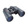Binóculo Tasco Es10305z de Ampliação 10-30x50 - 3