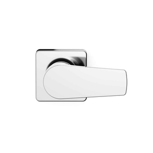 Acabamento Registro Celite Noronha P/base 1/2 3/4 1 Cr