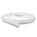 Ver imagem 1 de Roda Meio de Eva flexivel autocolante 3,8 cm RM61 (valor por metro)