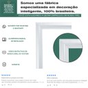 Ver imagem 5 de Roda Meio de Eva flexivel autocolante 3,8 cm RM61 (valor por metro)