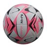 Bola Society Topper Slick Colorful Rosa - 3