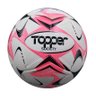 Bola Society Topper Slick Colorful Rosa - 1