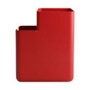 Ver imagem 5 de Organizador de Talheres Single 1 Peça Vermelho - Coza