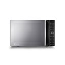 Ver imagem 1 de MICROONDAS 36L ME36S 127V - UNICA
