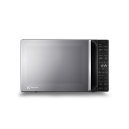 MICROONDAS 36L ME36S 127V - UNICA - 1 MICROONDAS 36L ME36S 127V - UNICA - 1