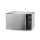 Ver imagem 2 de MICROONDAS 36L ME36S 127V - UNICA