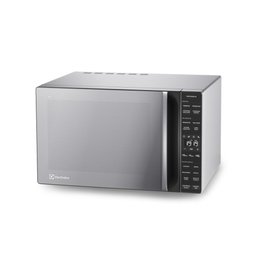MICROONDAS 36L ME36S 127V - UNICA - 2 MICROONDAS 36L ME36S 127V - UNICA - 2
