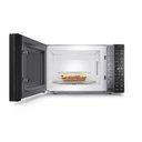 Ver imagem 3 de MICROONDAS 36L ME36S 127V - UNICA