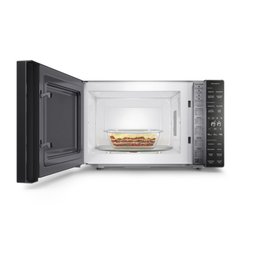 MICROONDAS 36L ME36S 127V - UNICA - 9 MICROONDAS 36L ME36S 127V - UNICA - 9